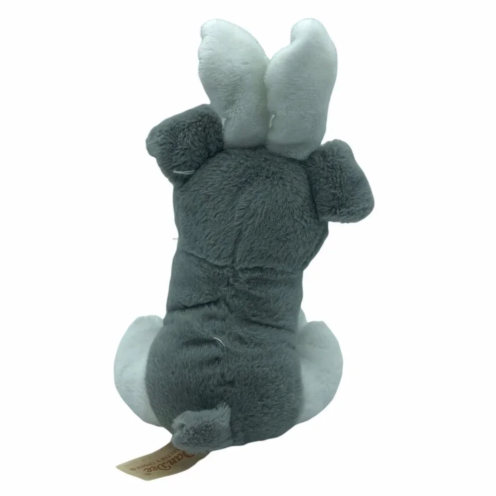 Dan Dee Terrier Puppy Dog plush 8